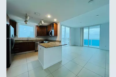 1945 S Ocean Dr #2114, Hallandale Beach, FL 33009 - Photo 5