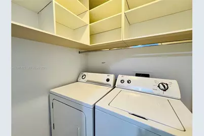 1945 S Ocean Dr #2114, Hallandale Beach, FL 33009 - Photo 27