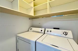 1945 S Ocean Dr, Hallandale Beach, FL 33009 - Photo 27