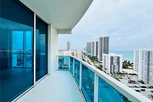 1945 S Ocean Dr, Hallandale Beach, FL 33009 - Photo 29