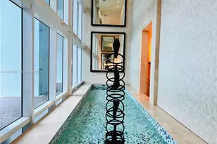 1945 S Ocean Dr, Hallandale Beach, FL 33009 - Photo 41