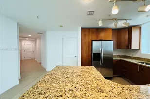 1945 S Ocean Dr, Hallandale Beach, FL 33009 - Photo 9