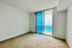 1945 S Ocean Dr, Hallandale Beach, FL 33009 - Photo 17