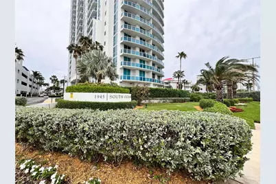 1945 S Ocean Dr #2114, Hallandale Beach, FL 33009 - Photo 45