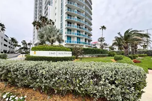 1945 S Ocean Dr, Hallandale Beach, FL 33009 - Photo 45