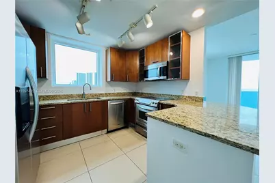 1945 S Ocean Dr #2114, Hallandale Beach, FL 33009 - Photo 7