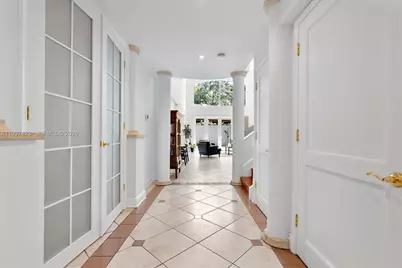 6720 SW 88th Ter, Pinecrest, FL 33156 - Photo 5