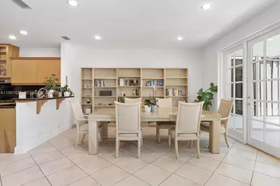 6720 SW 88th Ter, Pinecrest, FL 33156 - Photo 9