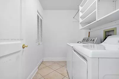 6720 SW 88th Ter, Pinecrest, FL 33156 - Photo 19