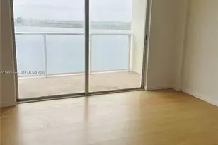 1301 NE Miami Gardens Dr, Miami, FL 33179 - Photo 7