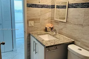 1301 NE Miami Gardens Dr, Miami, FL 33179 - Photo 3