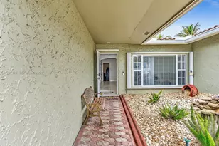 1900 NW 95th Ave, Pembroke Pines, FL 33024 - Photo 3