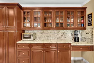 1900 NW 95th Ave, Pembroke Pines, FL 33024 - Photo 21