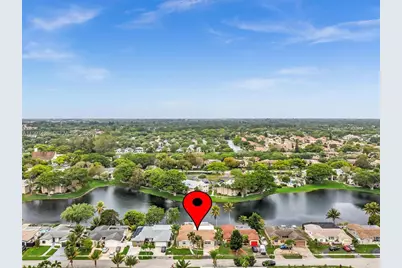 1900 NW 95th Ave, Pembroke Pines, FL 33024 - Photo 35