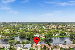 1900 NW 95th Ave, Pembroke Pines, FL 33024 - Photo 35