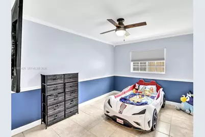 1900 NW 95th Ave, Pembroke Pines, FL 33024 - Photo 27