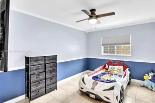 1900 NW 95th Ave, Pembroke Pines, FL 33024 - Photo 27