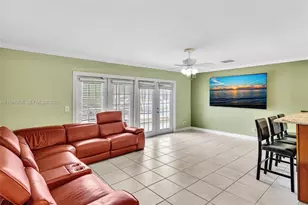 1900 NW 95th Ave, Pembroke Pines, FL 33024 - Photo 23