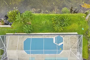 1900 NW 95th Ave, Pembroke Pines, FL 33024 - Photo 35