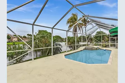 1900 NW 95th Ave, Pembroke Pines, FL 33024 - Photo 7