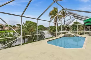 1900 NW 95th Ave, Pembroke Pines, FL 33024 - Photo 7