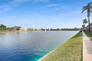 820 SW 11th Ave, Hallandale Beach, FL 33009 - Photo 9