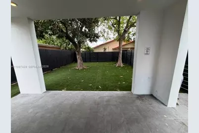 3645 SW 3 St, Miami, FL 33135 - Photo 21