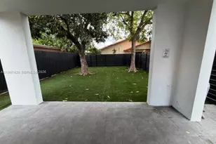 3645 SW 3 St, Miami, FL 33135 - Photo 21