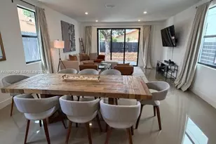 3645 SW 3 St, Miami, FL 33135 - Photo 3