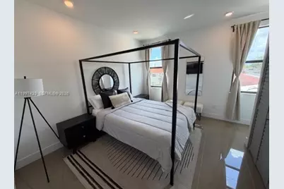 3645 SW 3 St, Miami, FL 33135 - Photo 11