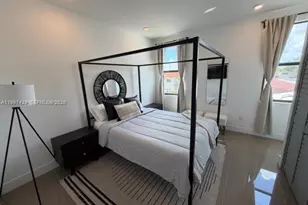 3645 SW 3 St, Miami, FL 33135 - Photo 11