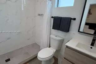 3645 SW 3 St, Miami, FL 33135 - Photo 15