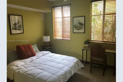 145 Jefferson Ave #435, Miami Beach, FL 33139 - Photo 9