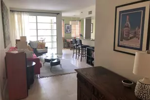 145 Jefferson Ave, Miami Beach, FL 33139 - Photo 5