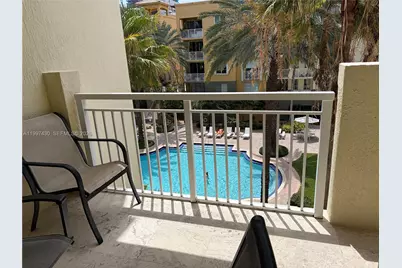 145 Jefferson Ave #435, Miami Beach, FL 33139 - Photo 11