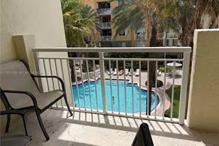 145 Jefferson Ave, Miami Beach, FL 33139 - Photo 11