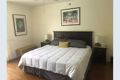 145 Jefferson Ave #435, Miami Beach, FL 33139 - Photo 5