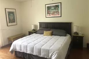 145 Jefferson Ave, Miami Beach, FL 33139 - Photo 5