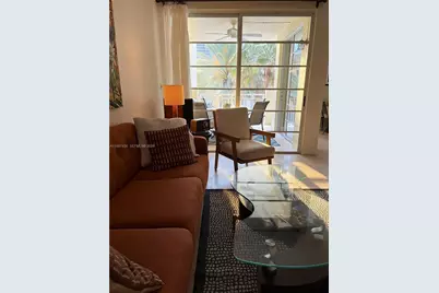 145 Jefferson Ave #435, Miami Beach, FL 33139 - Photo 3