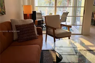 145 Jefferson Ave, Miami Beach, FL 33139 - Photo 3