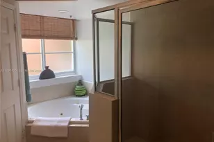 145 Jefferson Ave, Miami Beach, FL 33139 - Photo 7