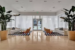 401 N Birch Rd, Fort Lauderdale, FL 33304 - Photo 27