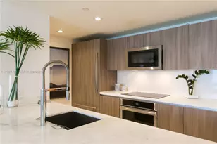 401 N Birch Rd, Fort Lauderdale, FL 33304 - Photo 5