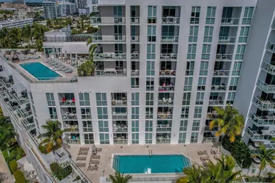 401 N Birch Rd #404, Fort Lauderdale, FL 33304 - Photo 15