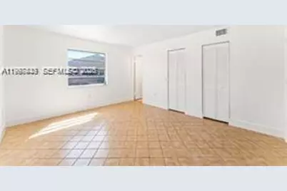 8460 SW 154th Cir Ct #127, Miami, FL 33193 - Photo 5