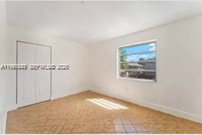 8460 SW 154th Cir Ct #127, Miami, FL 33193 - Photo 11