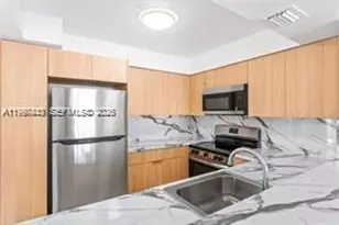 8460 SW 154th Cir Ct, Miami, FL 33193 - Photo 3