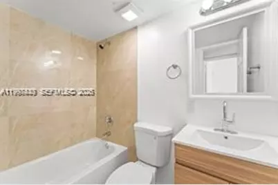 8460 SW 154th Cir Ct #127, Miami, FL 33193 - Photo 13