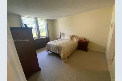 9311 Orange Grove Dr #405, Davie, FL 33324 - Photo 17