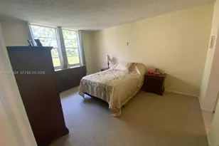 9311 Orange Grove Dr, Davie, FL 33324 - Photo 17